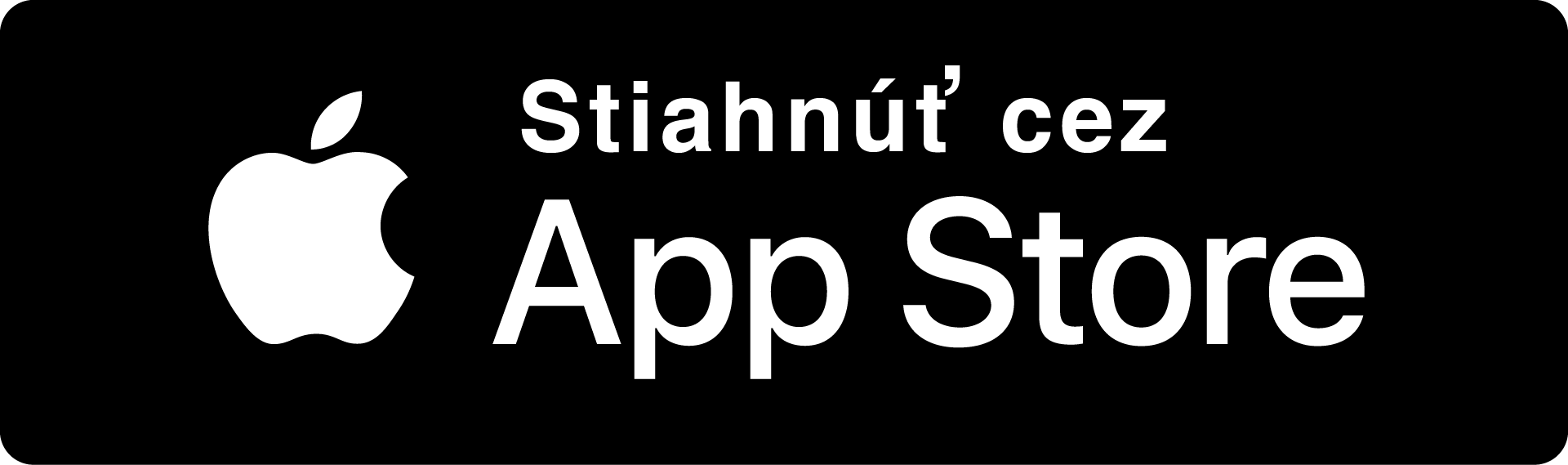 App Store