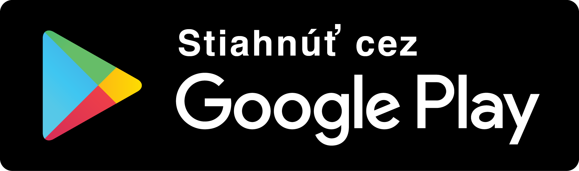 Google Play