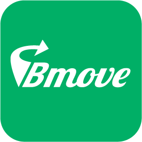 bmove