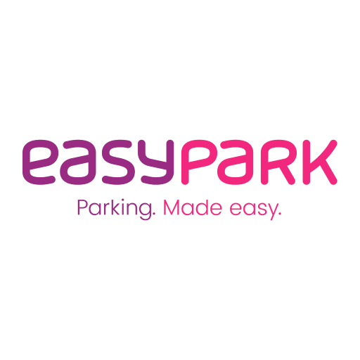 EASYPARK